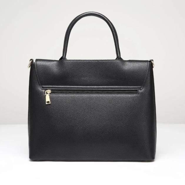 Luxury Fashion Business Women Briefcases