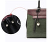 Luxury Fashion Women Tote Bag (Holds 14 inch laptop)