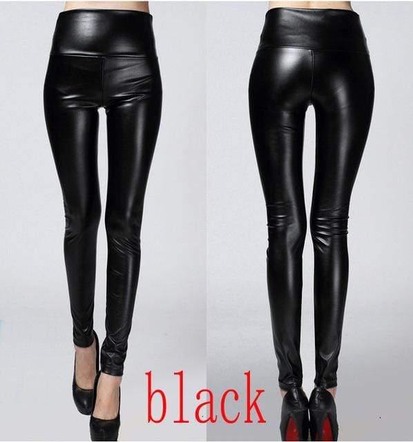 Women Autumn Winter Legging