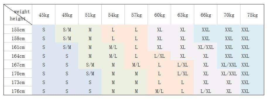 Women Autumn Winter Legging
