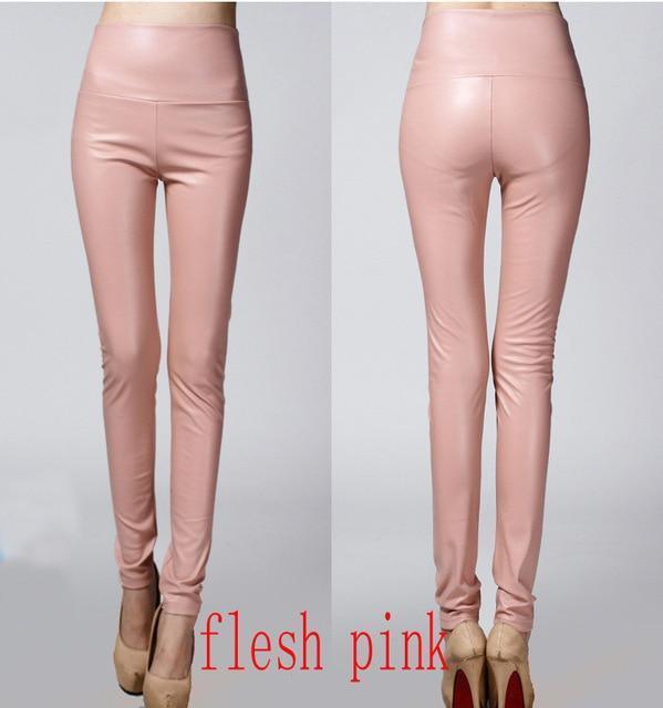 Women Autumn Winter Legging