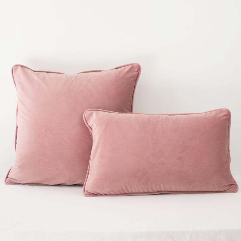 https://hershop.com/cdn/shop/products/pillow-case-flesh-pink-velvet-cushion-cover-pillow-case-soft-throw-pillow-cover-no-balling-up-without-stuffing-11076405690468.jpg?v=1589804388