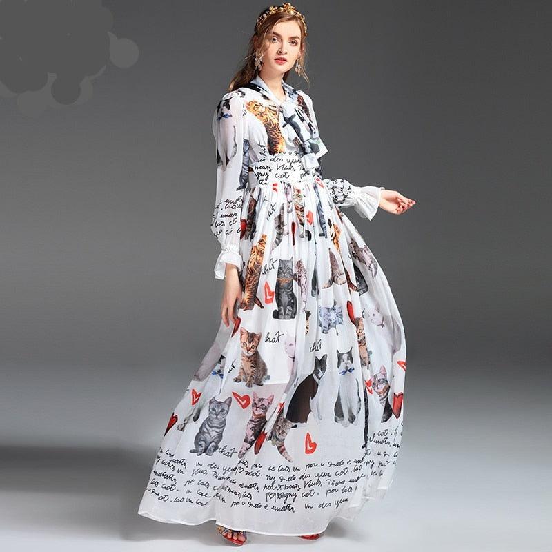 dress high quality runway Fashion Shows: Fashion Week, Runway, Designer Collections