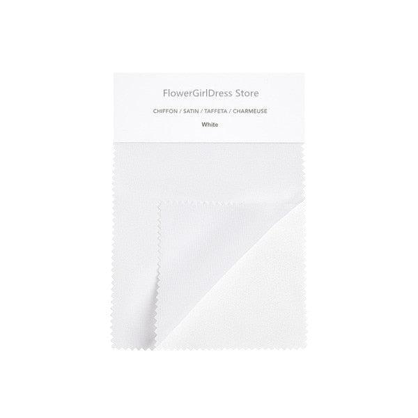 Girl Princess Sleeveless Gown