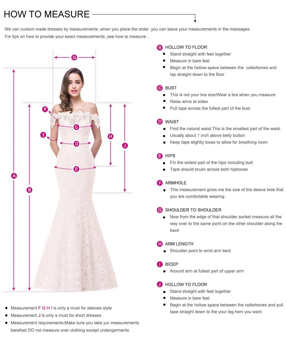 Custom Made Lace AppliquàTulle A-Line Wedding Dress