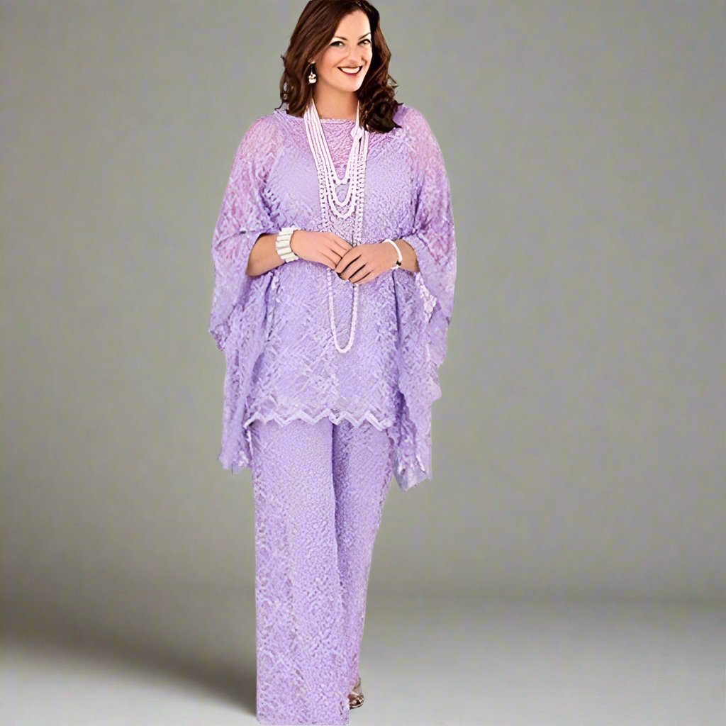 plus champagne mother of the bride dress Mother of the Bride Dress Style #30803