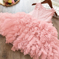 Girls Princess Dresses