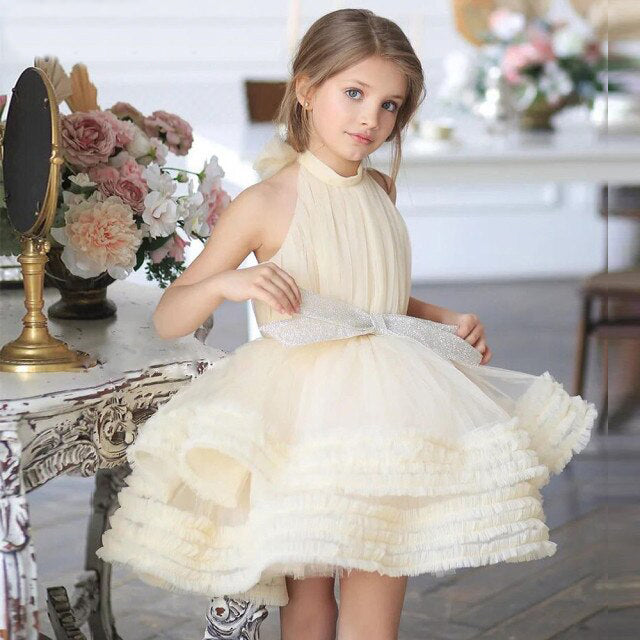 long gown  Kids Apparel Prices and Deals  Kids Fashion Aug 2023  Shopee  Singapore