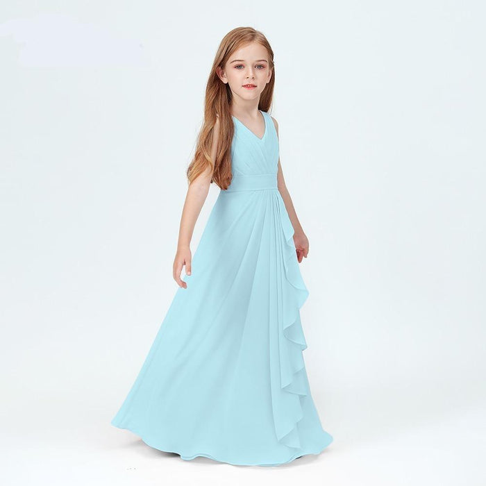 New Style Wedding Party / Birthday Party Dresses