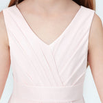 New Style Wedding Party / Birthday Party Dresses