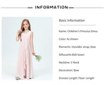 New Style Wedding Party / Birthday Party Dresses
