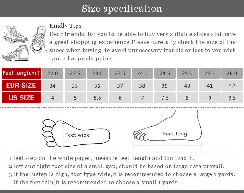 Fashion Casual Women Genuine Leather Sandals