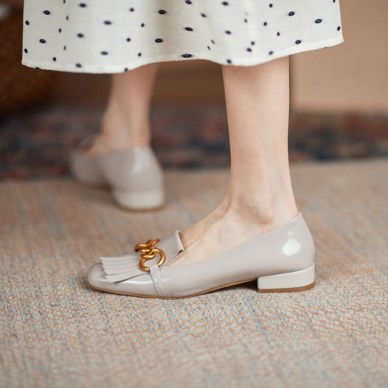 Womens Designer High Heel Sandals | Fenwick
