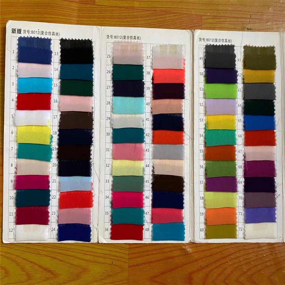 Mother of Bride Dress with Jacket