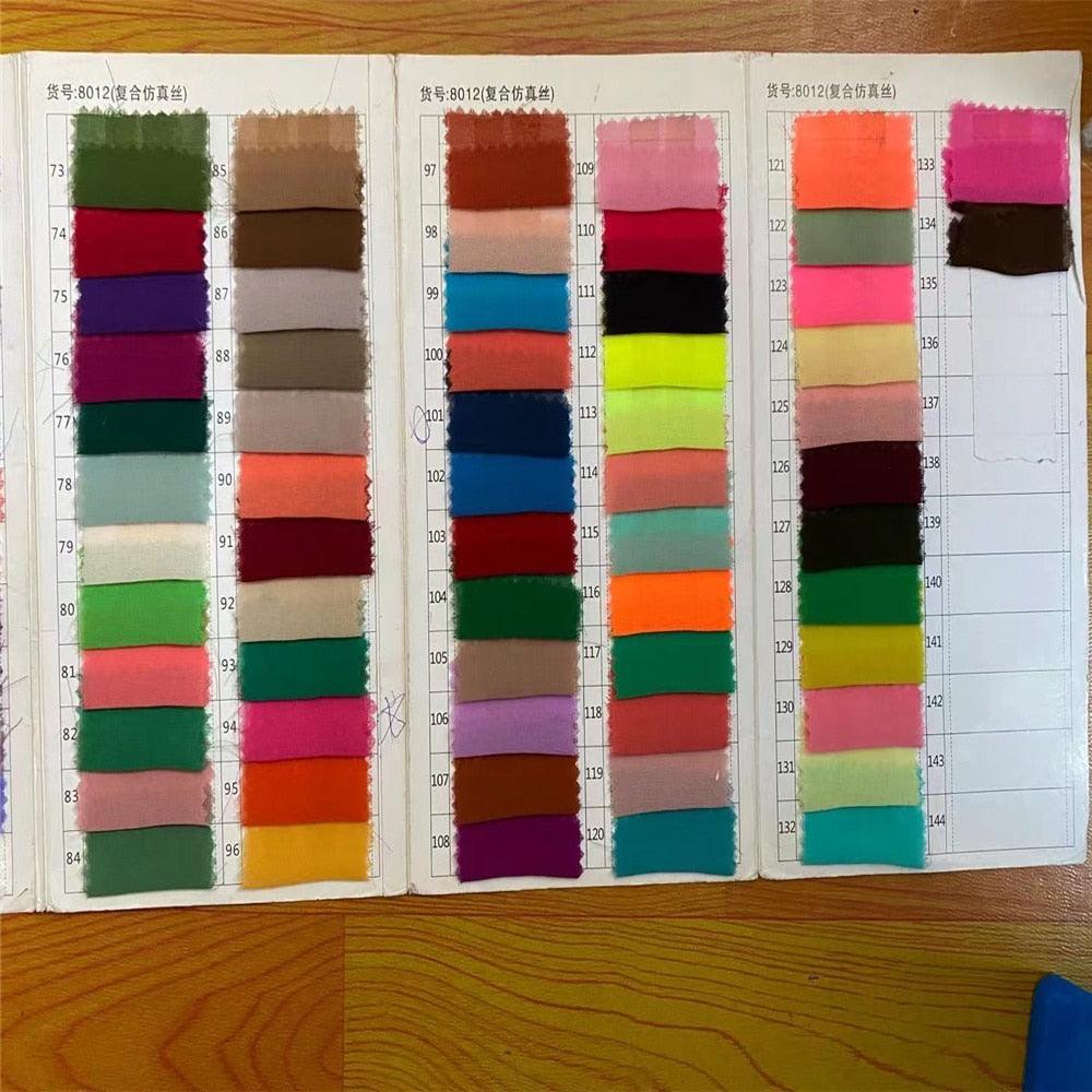 Mother of Bride Dress with Jacket