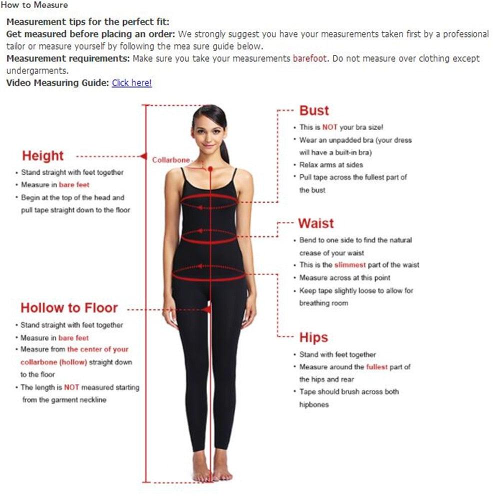 Mother of Bride Dress with Jacket