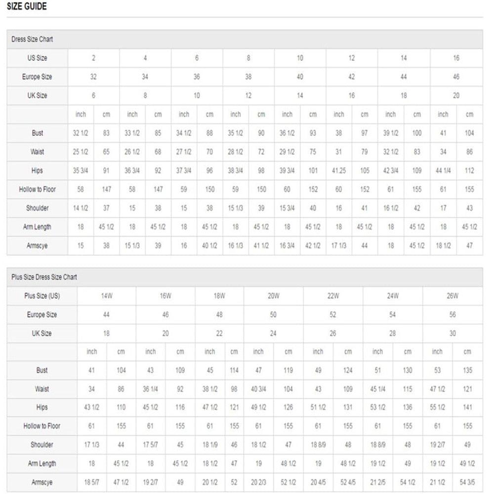 Mother of Bride Dress with Jacket