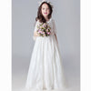 Girl First Communion / Wedding Party Dresses