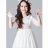 Girl First Communion / Wedding Party Dresses