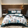 Luxury 1000TC Egyptian Cotton Bedding Set
