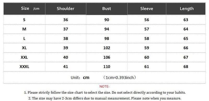 Classic Spring Women White Shirt