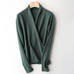 Her Shop Sweaters & Hoodies as picture 2 / XL 100% Pure Wool Knitted Sweater
